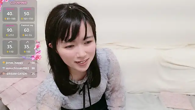 PppYukaqqq