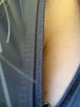 TrueSexyCrime