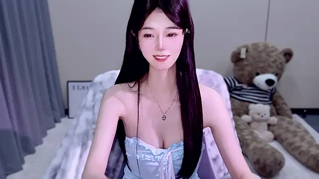 MOMO_xiaobao - M腿小粉5分钟