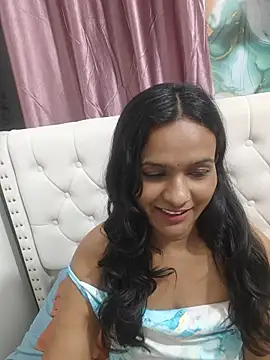 Dipak_kalal_chudai - SLAP ON MY BIG ASS BDSM PAD