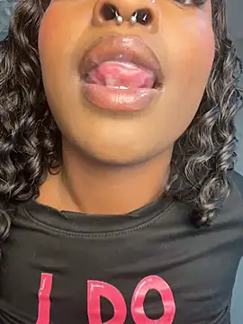 JasReign2 - Flash Boobs