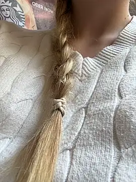 Pussyinpublic - Show my wett pussy at Starbucks LT 🎁