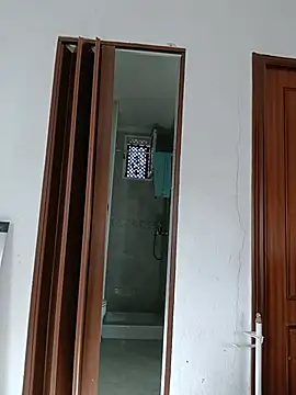 Gatitachula93