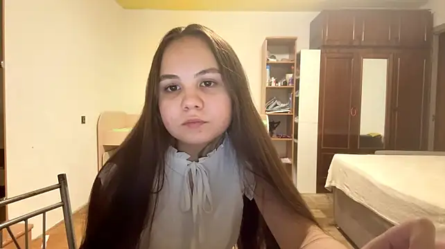 AlaynaSouthmayd
