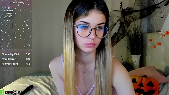 Mona_Carter