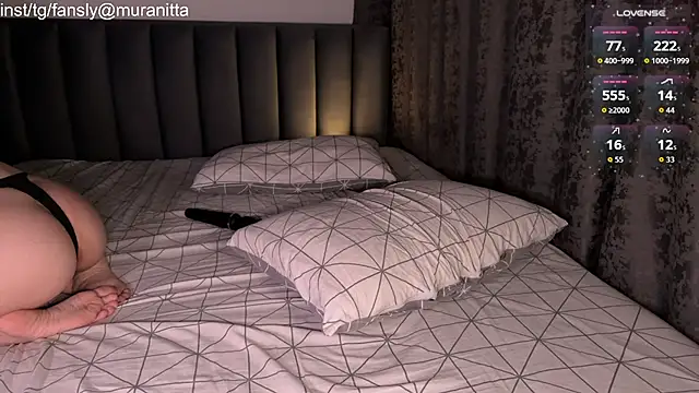 Lovelykaylee - masturbate until i cum!!!