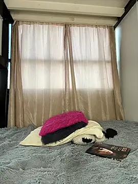 Cataleyasweetbooty - Spread ass🌼🔥
