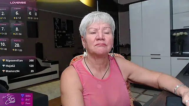 roxana_brooks
