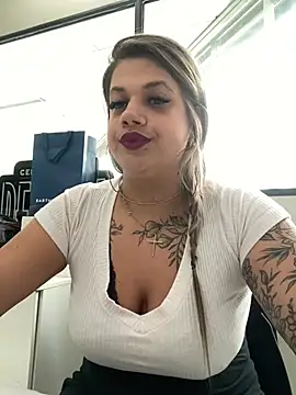 Kahreal - MOSTRAR CUZINHO+VIDEO NO ESCRITORIO