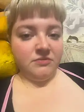 LoloMensens