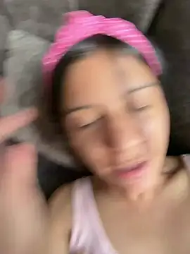 VenusSweett - make me squirt you