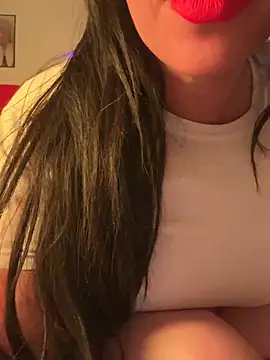 Onlyrima_69 - شلح لانضر احححححح👙