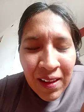 Ana_saltarg - 30 tokenvjuguete en el culoo