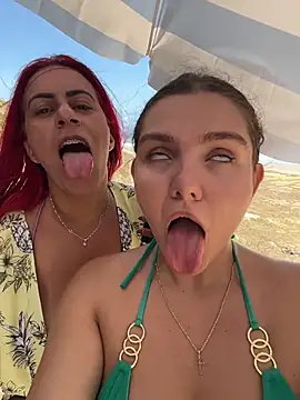 Eva_stark10 - Show tits