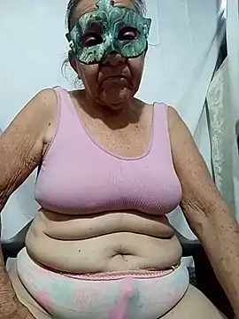 Maira-hot - doggy style🥵