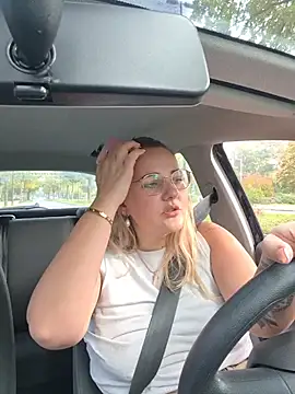 NordlichtLisa69 - 😈Dirty Talk + 2 Video LT