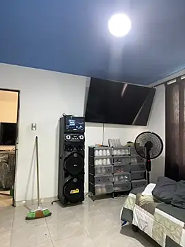 Sam_Blue