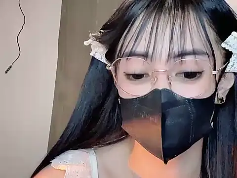 Cherry_Xyz - Mong anh thương em