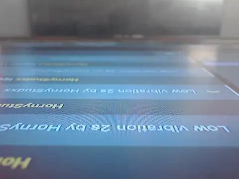 Sugarcanee - Strip down an make it sexy 😫