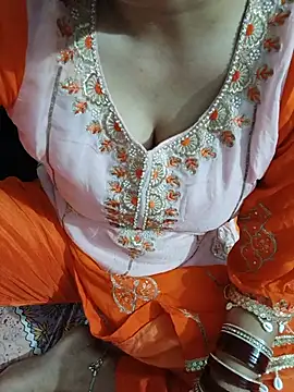 Flawless_Diva - Pussy Shaving in Live 🪒
