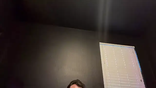 Hungandcloudy - HUGE CUMSHOTTT