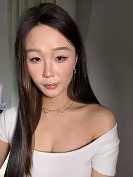 Momo-1314 - 💕支持的哥哥都发大财~~~