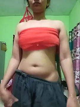 Mariya-mim-07-L