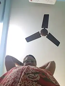 Indian_Coupl3 - Full neked dance 💃