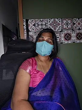 Induhyd - Show boob's in public