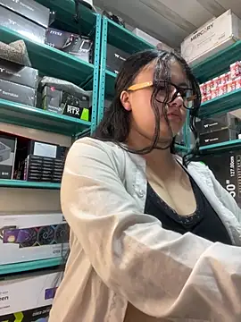 Nixam_03 - spanks ass hard x5🍑👏💦