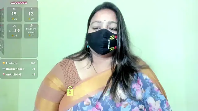 Neelu-hoty
