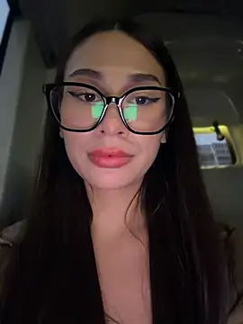 Aria51