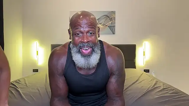 BOOTY_and_the_BEAST - Cum in ass / Ass to mouth