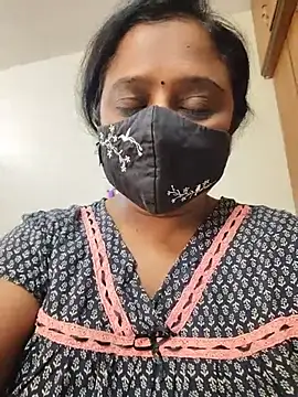 Sexynayan23 - Boobs Oil massage