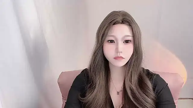 Bingbing520 - Can you wait for me?