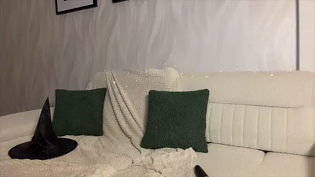 Lillit_vivit - Blowjob