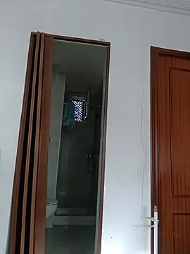 Gatitachula93