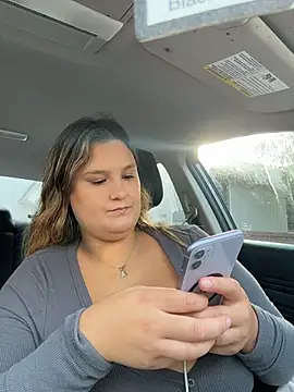 Latinamommy26 - Suck tits