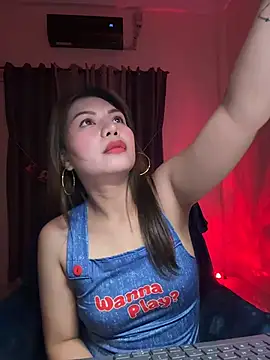 XPinaySarapX - Ticket Show UNLOCK