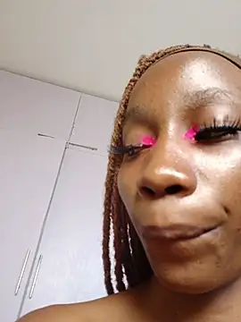 Baby_shey - anal,squirting