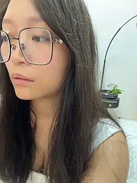 Wt0314
