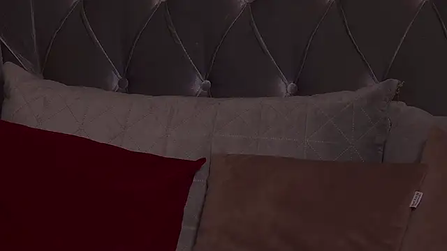 Ivy_Noirr - Let's make it wild baby 😎