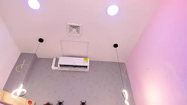 Tiffany_mendez - make me wet honey 💦❤️‍🔥