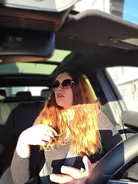 DaisyVibesss - ❤️spit on boobies