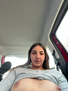 DoriDelux66 - Video Wheel ONLY 40tk💦LAST DAYS💥