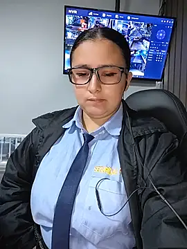 Cute_Penelope - Lower Pants+bounce ass at work🤫shh