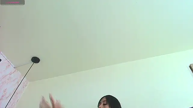 Raichell_