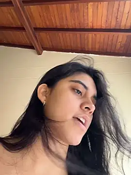 Mia_moonna - SPREAD MY SEXY ASS