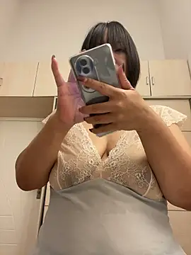 Tina626 - 妈妈要每天攒一点11🈷️生日送自己礼物