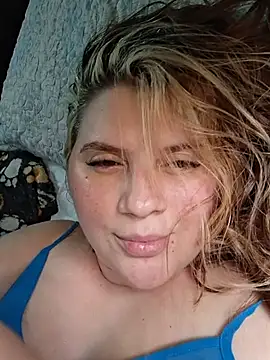 MartinaGuzmann - tease pussy kitty